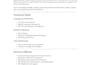 develop java, spring boot, rest api and other